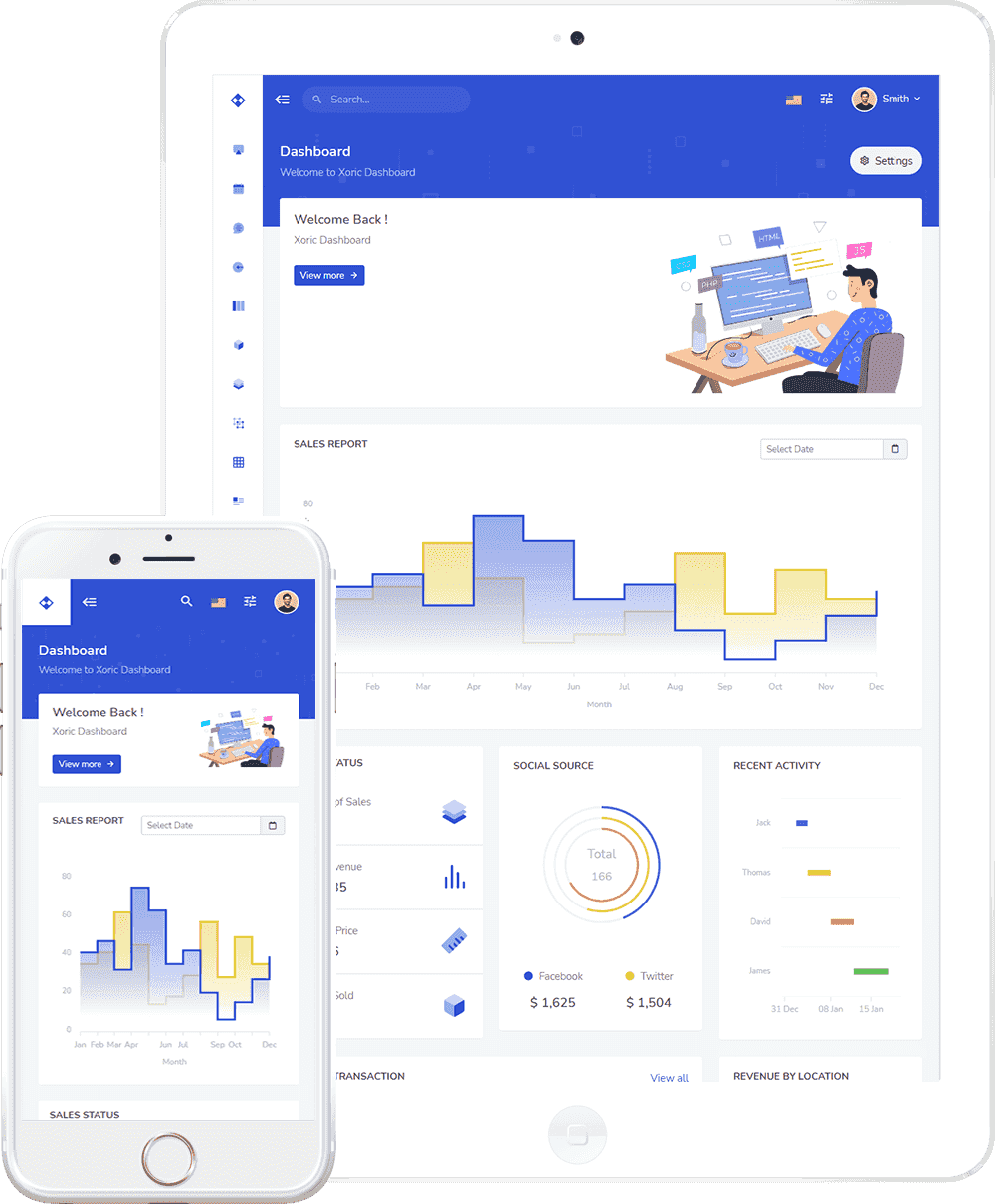 免费ddos平台攻击软件界面演示
